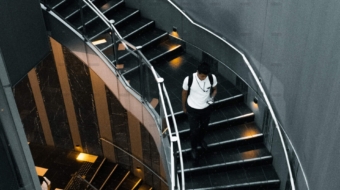 demo-attachment-893-shunya-koide-lnGrGTmftcY-0unsplash