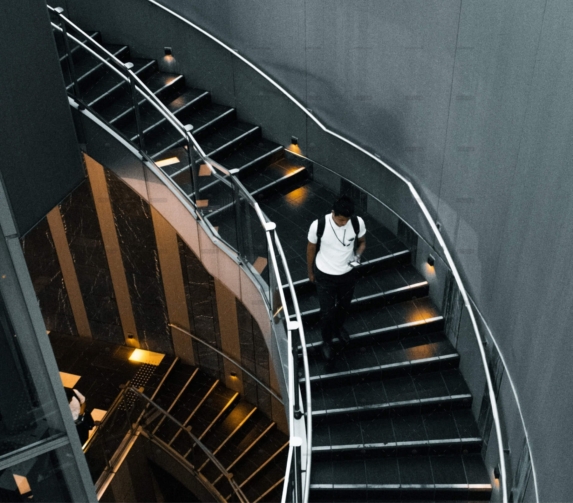 demo-attachment-893-shunya-koide-lnGrGTmftcY-0unsplash