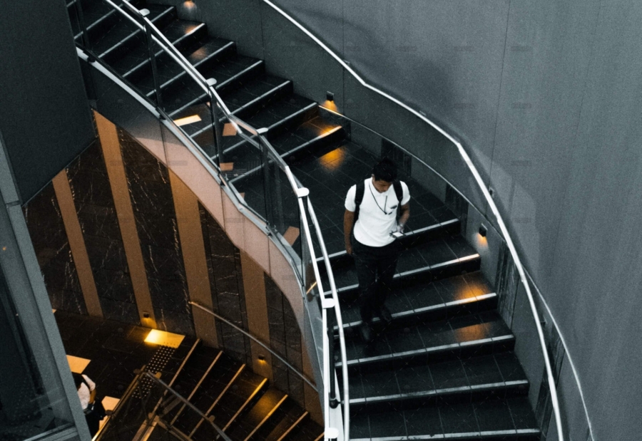 demo-attachment-893-shunya-koide-lnGrGTmftcY-0unsplash